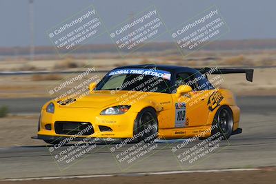 media/Nov-12-2022-GTA Finals Buttonwillow (Sat) [[f6daed5954]]/Group 2/Session 1 (Sweeper)/